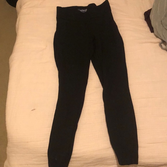 Pants - Old Navy Stevie Pants